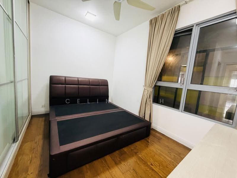 Kondominium untuk Disewa di The Westside One - Celina Koh - PropertyGuru.com.my
