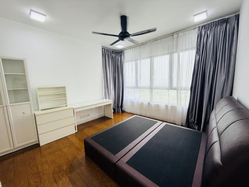 Kondominium untuk Disewa di The Westside One - Celina Koh - PropertyGuru.com.my