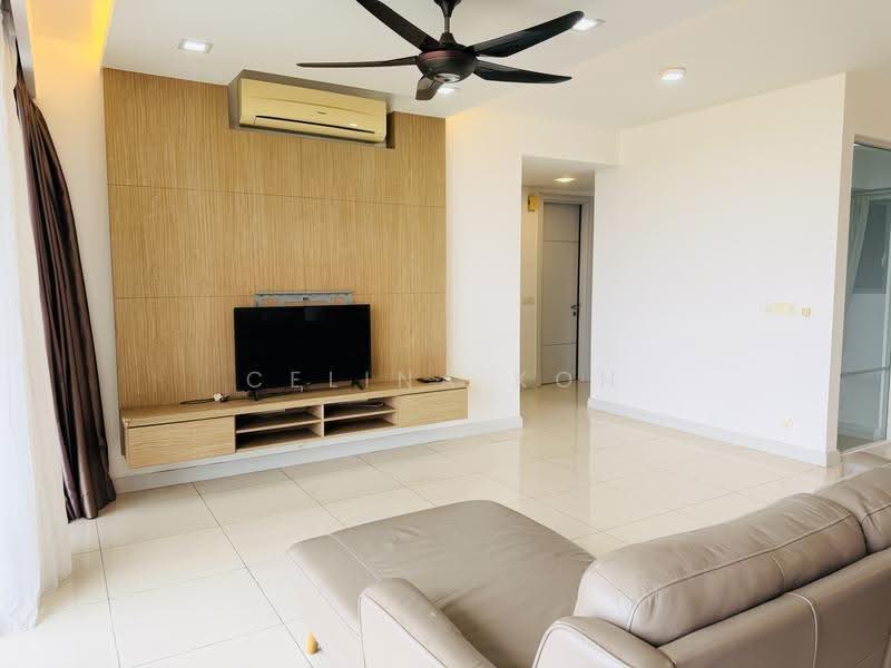 Kondominium untuk Disewa di The Westside One - Celina Koh - PropertyGuru.com.my