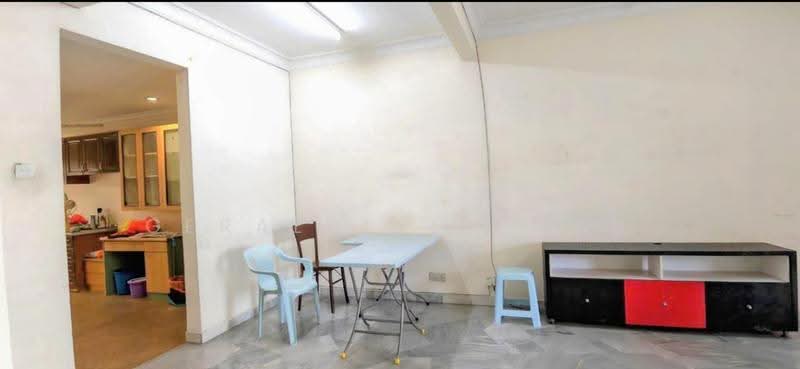 2-storey Terraced House for Rent in Bandar Bukit Puchong (Puchong) - Geraldine Chan - Interior - PropertyGuru.com.my