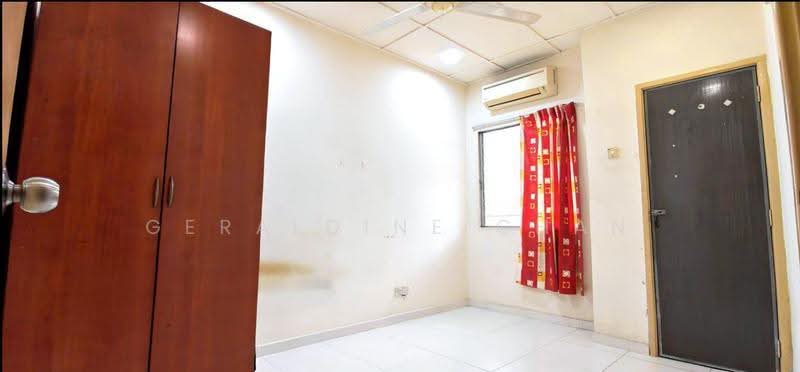2-storey Terraced House for Rent in Bandar Bukit Puchong (Puchong) - Geraldine Chan - Bedroom - PropertyGuru.com.my