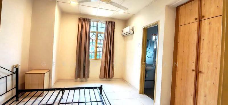 2-storey Terraced House for Rent in Bandar Bukit Puchong (Puchong) - Geraldine Chan - Bedroom - PropertyGuru.com.my