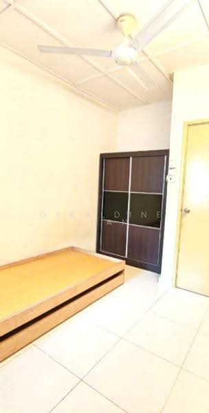 2-storey Terraced House for Rent in Bandar Bukit Puchong (Puchong) - Geraldine Chan - Bedroom - PropertyGuru.com.my