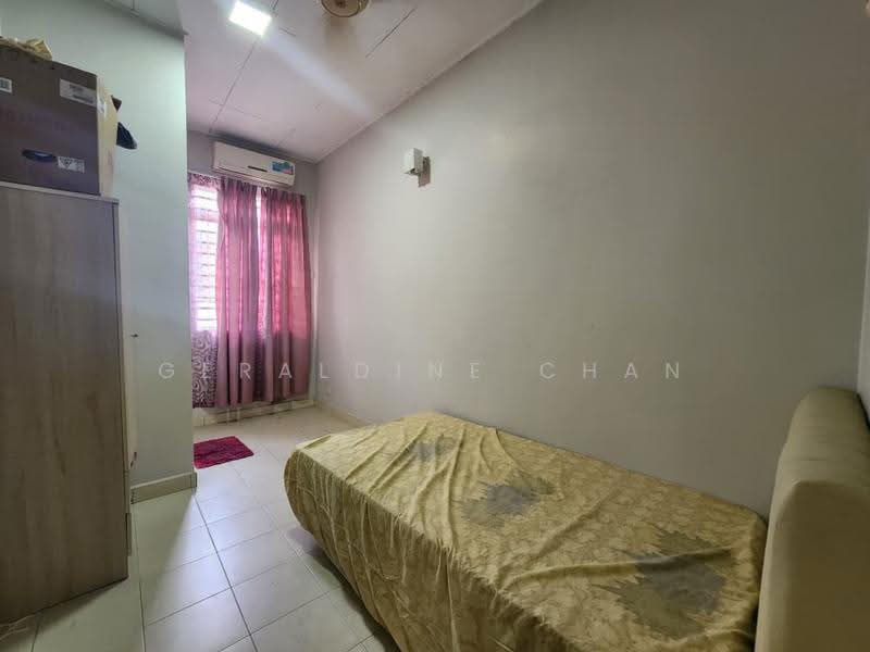 Rumah Teres 2-Tingkat untuk Disewa di Bandar Bukit Puchong (Puchong) - Geraldine Chan - PropertyGuru.com.my