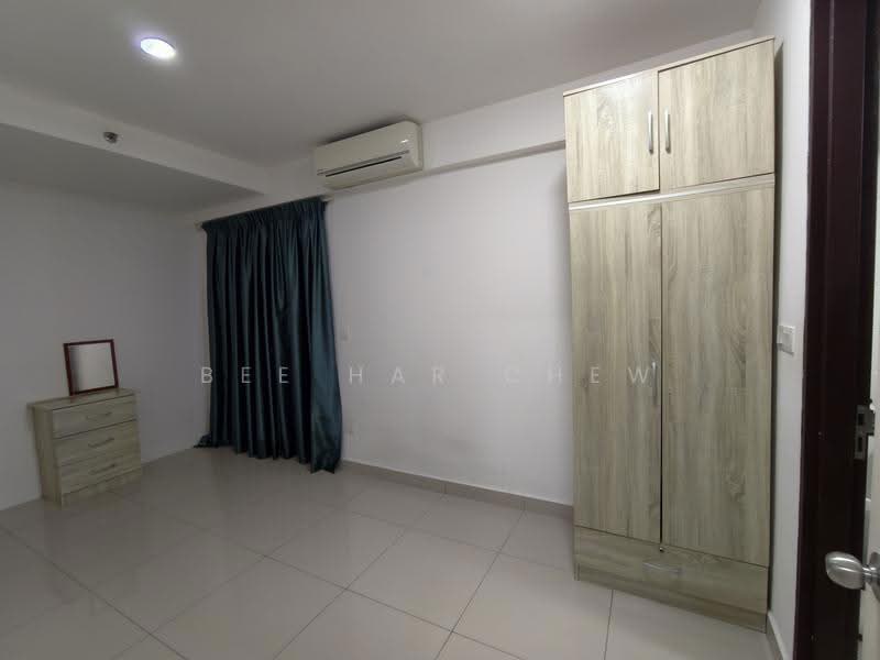 Service Residence for Rent at Trefoil @ Setia City - Bee Har Chew - Interior - PropertyGuru.com.my