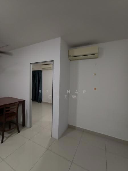 Service Residence for Rent at Trefoil @ Setia City - Bee Har Chew - Interior - PropertyGuru.com.my