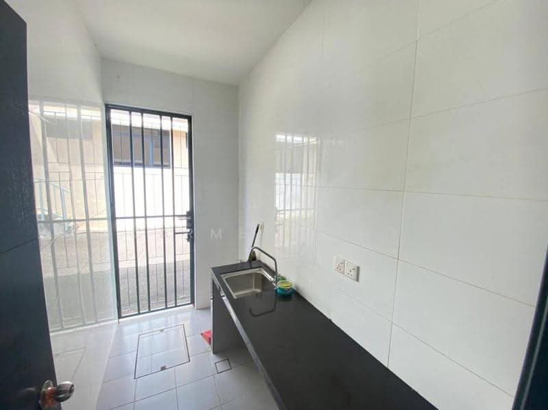 Rumah Teres 2-Tingkat untuk Dijual di Horizon Hills (Iskandar Puteri (Nusajaya)) - Carmen Kang - Interior - PropertyGuru.com.my