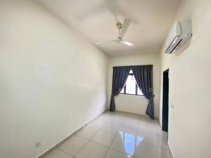Rumah Teres 2-Tingkat untuk Dijual di Horizon Hills (Iskandar Puteri (Nusajaya)) - Carmen Kang - Interior - PropertyGuru.com.my