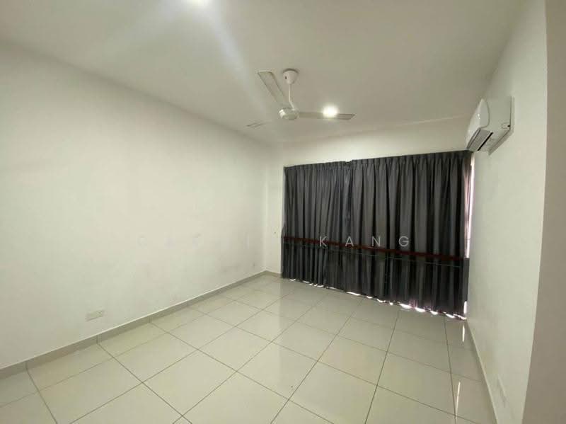 Rumah Teres 2-Tingkat untuk Dijual di Horizon Hills (Iskandar Puteri (Nusajaya)) - Carmen Kang - Interior - PropertyGuru.com.my