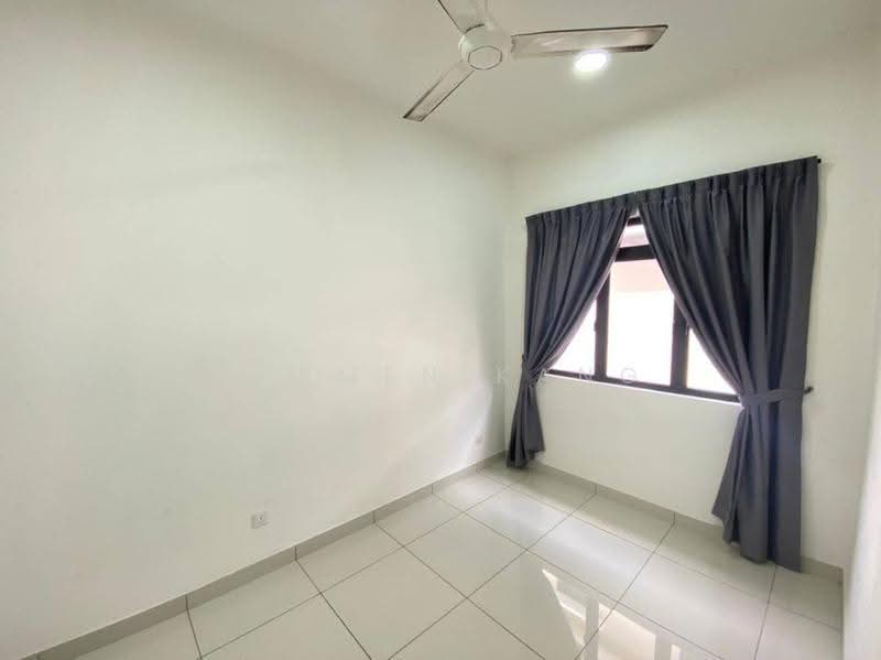 Rumah Teres 2-Tingkat untuk Dijual di Horizon Hills (Iskandar Puteri (Nusajaya)) - Carmen Kang - Interior - PropertyGuru.com.my