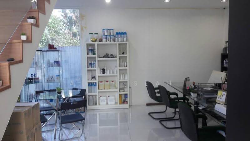 Bungalow House for Sale in Petaling Jaya (Selangor) - Alvin Seah - Interior - PropertyGuru.com.my