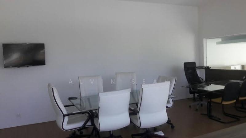 Bungalow House for Sale in Petaling Jaya (Selangor) - Alvin Seah - Interior - PropertyGuru.com.my