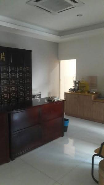 Bungalow House for Sale in Petaling Jaya (Selangor) - Alvin Seah - Interior - PropertyGuru.com.my