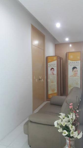 Bungalow House for Sale in Petaling Jaya (Selangor) - Alvin Seah - Interior - PropertyGuru.com.my