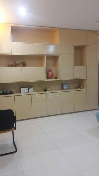 Bungalow House for Sale in Petaling Jaya (Selangor) - Alvin Seah - Interior - PropertyGuru.com.my