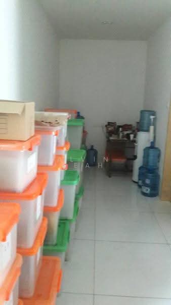 Bungalow House for Sale in Petaling Jaya (Selangor) - Alvin Seah - Interior - PropertyGuru.com.my