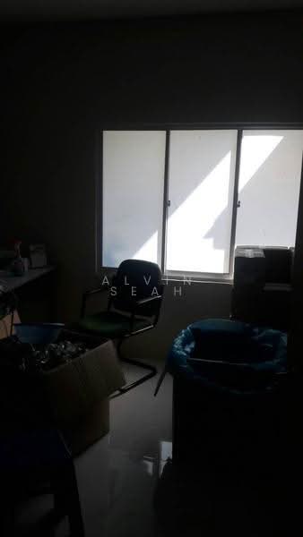 Bungalow House for Sale in Petaling Jaya (Selangor) - Alvin Seah - PropertyGuru.com.my