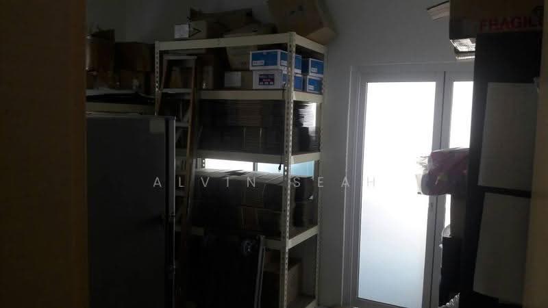Bungalow House for Sale in Petaling Jaya (Selangor) - Alvin Seah - Interior - PropertyGuru.com.my