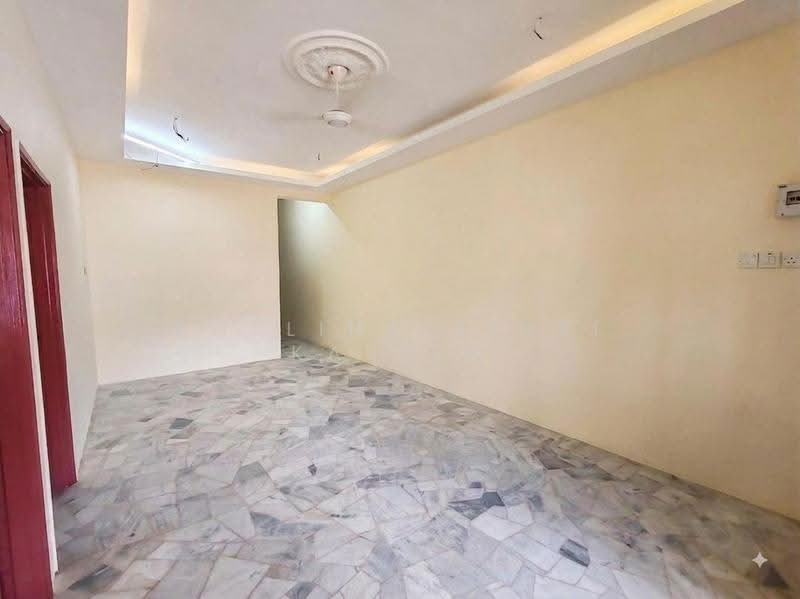 Rumah Teres 1-Tingkat untuk Dijual di Skudai (Johor) - Roslina Binti Kassim - Interior - PropertyGuru.com.my