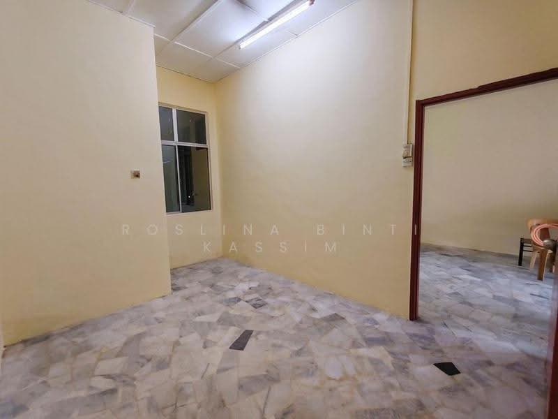 Rumah Teres 1-Tingkat untuk Dijual di Skudai (Johor) - Roslina Binti Kassim - Interior - PropertyGuru.com.my