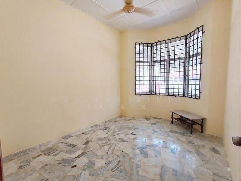 Rumah Teres 1-Tingkat untuk Dijual di Skudai (Johor) - Roslina Binti Kassim - Interior - PropertyGuru.com.my