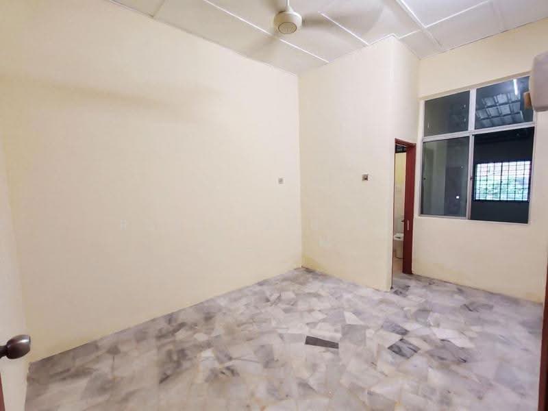 Rumah Teres 1-Tingkat untuk Dijual di Skudai (Johor) - Roslina Binti Kassim - Interior - PropertyGuru.com.my