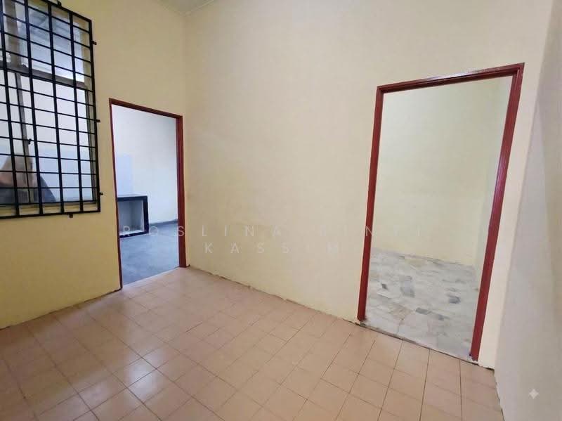Rumah Teres 1-Tingkat untuk Dijual di Skudai (Johor) - Roslina Binti Kassim - Interior - PropertyGuru.com.my