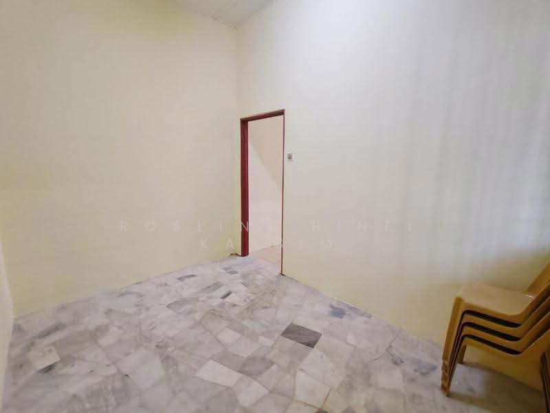 Rumah Teres 1-Tingkat untuk Dijual di Skudai (Johor) - Roslina Binti Kassim - Interior - PropertyGuru.com.my