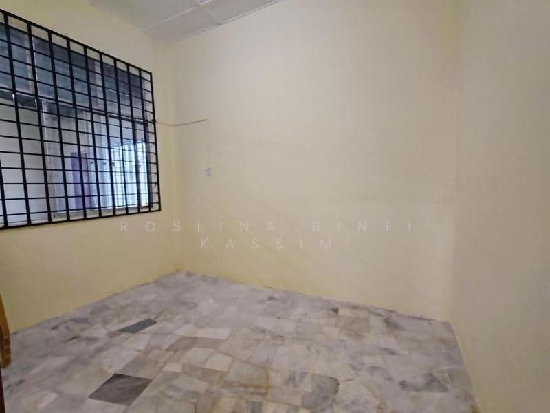 Rumah Teres 1-Tingkat untuk Dijual di Skudai (Johor) - Roslina Binti Kassim - Interior - PropertyGuru.com.my