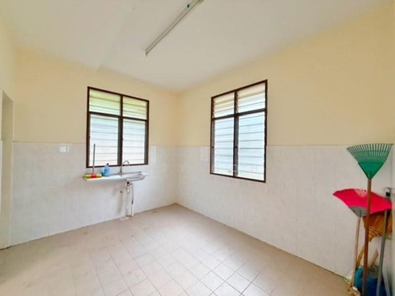 Semi-Detached House for Sale in Air Puteh (Balik Pulau) - Gary Goh - Interior - PropertyGuru.com.my