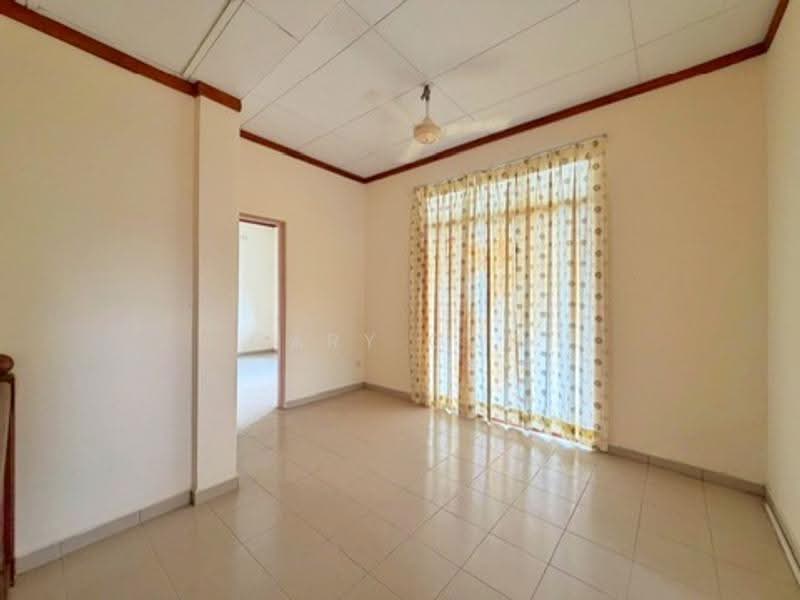 Semi-Detached House for Sale in Air Puteh (Balik Pulau) - Gary Goh - Interior - PropertyGuru.com.my