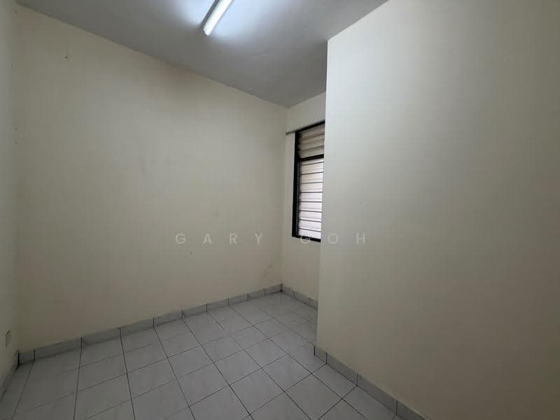 Semi-Detached House for Sale in Air Puteh (Balik Pulau) - Gary Goh - Interior - PropertyGuru.com.my
