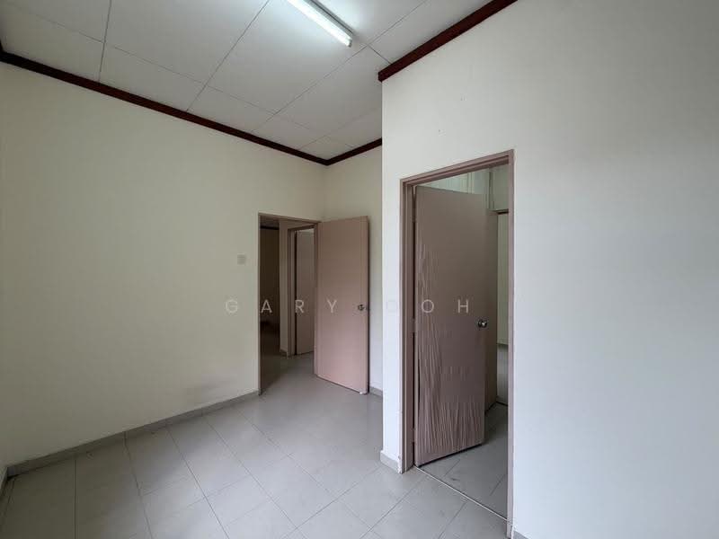Semi-Detached House for Sale in Air Puteh (Balik Pulau) - Gary Goh - Interior - PropertyGuru.com.my