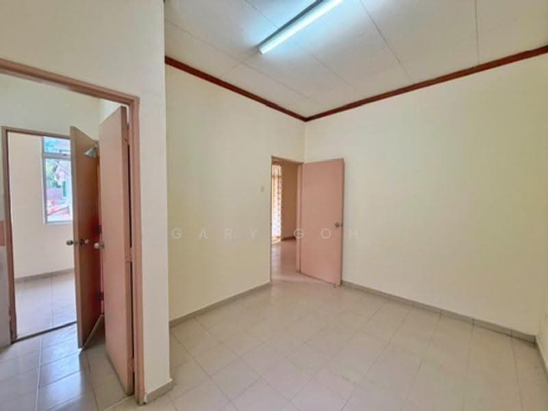 Semi-Detached House for Sale in Air Puteh (Balik Pulau) - Gary Goh - Interior - PropertyGuru.com.my