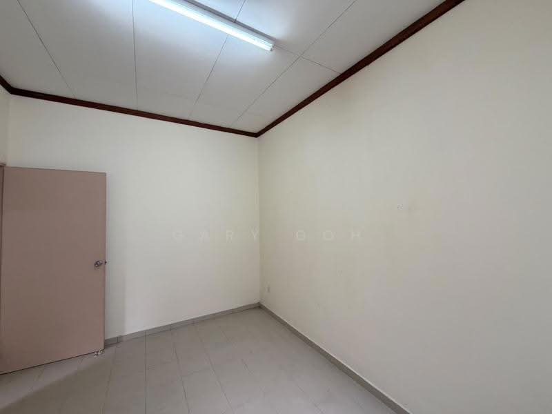 Semi-Detached House for Sale in Air Puteh (Balik Pulau) - Gary Goh - Interior - PropertyGuru.com.my