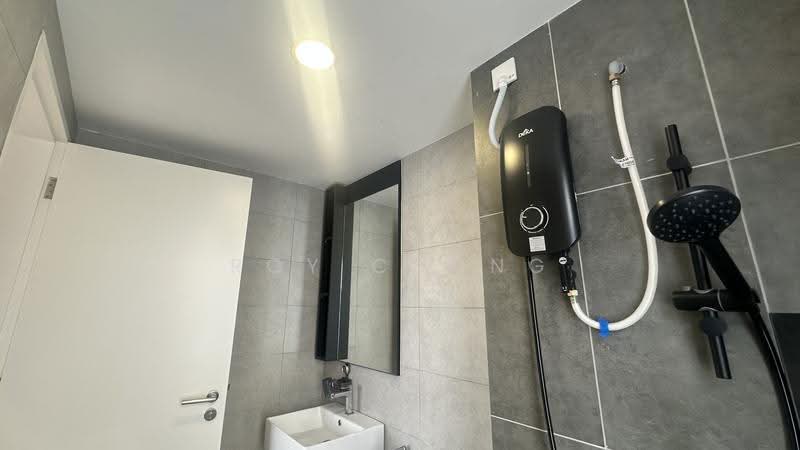 Service Residence for Rent at D'Erica - Roy Chong - PropertyGuru.com.my