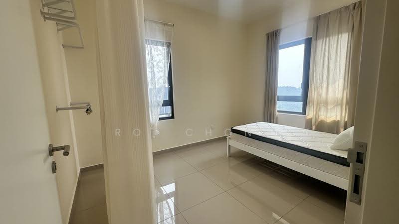 Service Residence for Rent at D'Erica - Roy Chong - PropertyGuru.com.my