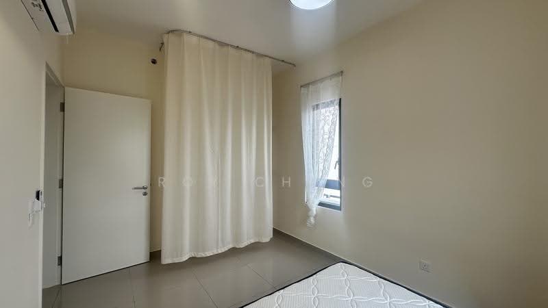 Service Residence for Rent at D'Erica - Roy Chong - PropertyGuru.com.my