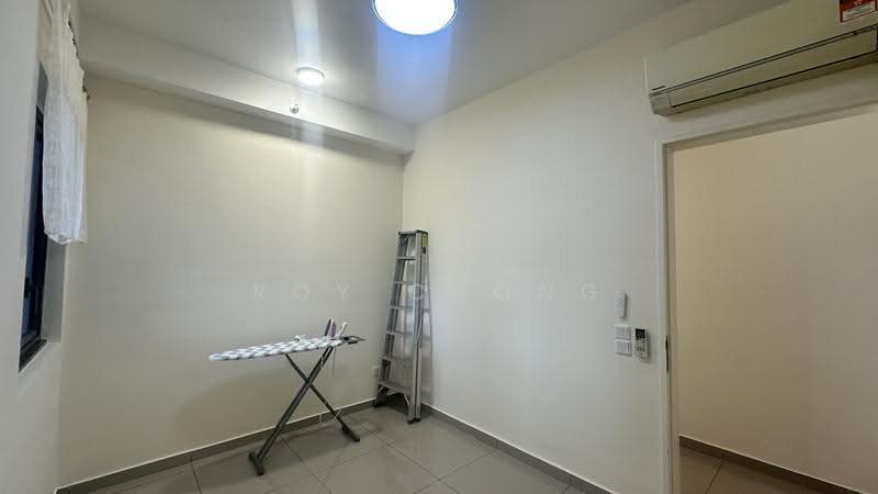 Service Residence for Rent at D'Erica - Roy Chong - PropertyGuru.com.my