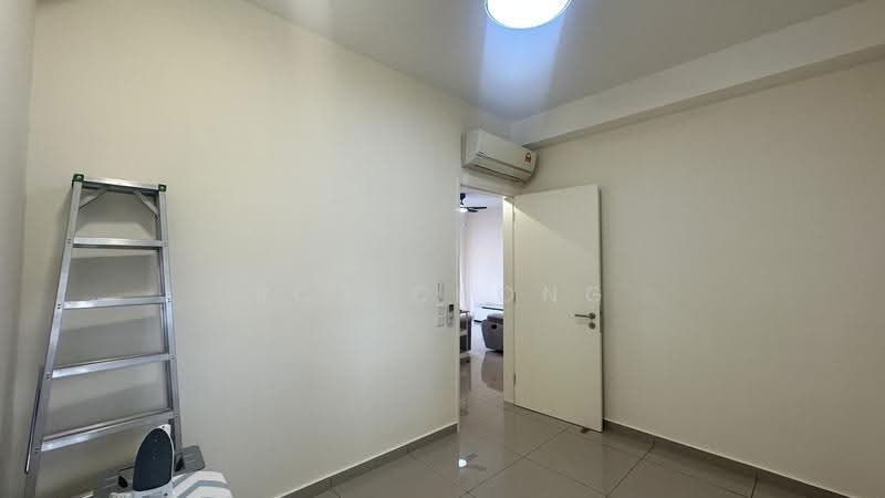 Service Residence for Rent at D'Erica - Roy Chong - PropertyGuru.com.my