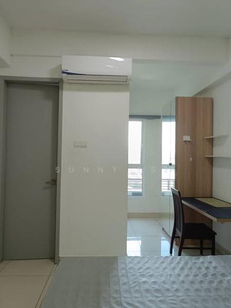 Condominium for Rent at Tropicana Bay Residences - Sunny Tse - Bedroom - PropertyGuru.com.my