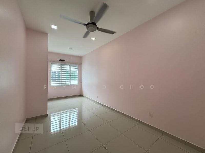 Rumah Teres 3-Tingkat untuk Dijual di Bandar Botanic (Klang) - Raymond Choo - Interior - PropertyGuru.com.my