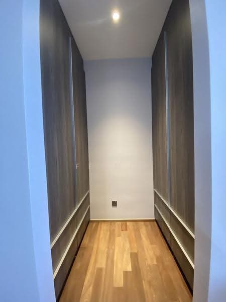 Kediaman Servis untuk Disewa di Marriott Residence @ Gurney - Fennie Seow - PropertyGuru.com.my