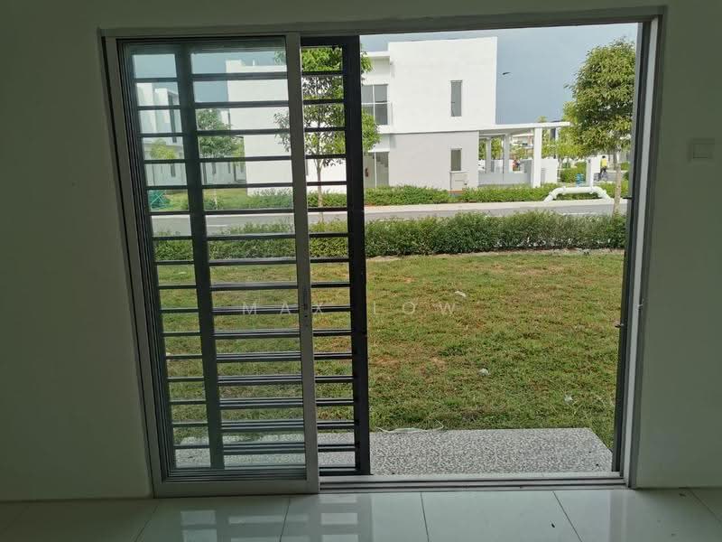 2-storey Terraced House for Rent in Dengkil (Selangor) - Max Low - Exterior - PropertyGuru.com.my