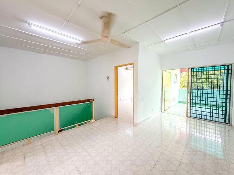 Rumah Teres 2-Tingkat untuk Dijual di Pandan Jaya (Ampang) - Natira Sulaiman - Interior - PropertyGuru.com.my