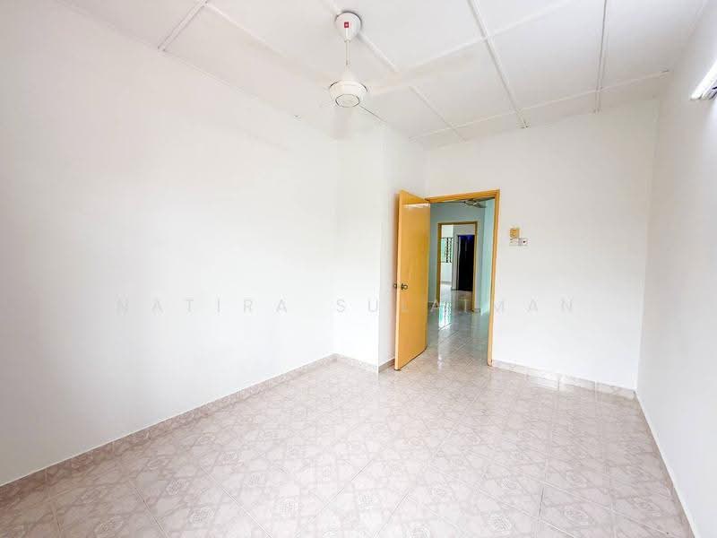 Rumah Teres 2-Tingkat untuk Dijual di Pandan Jaya (Ampang) - Natira Sulaiman - Interior - PropertyGuru.com.my