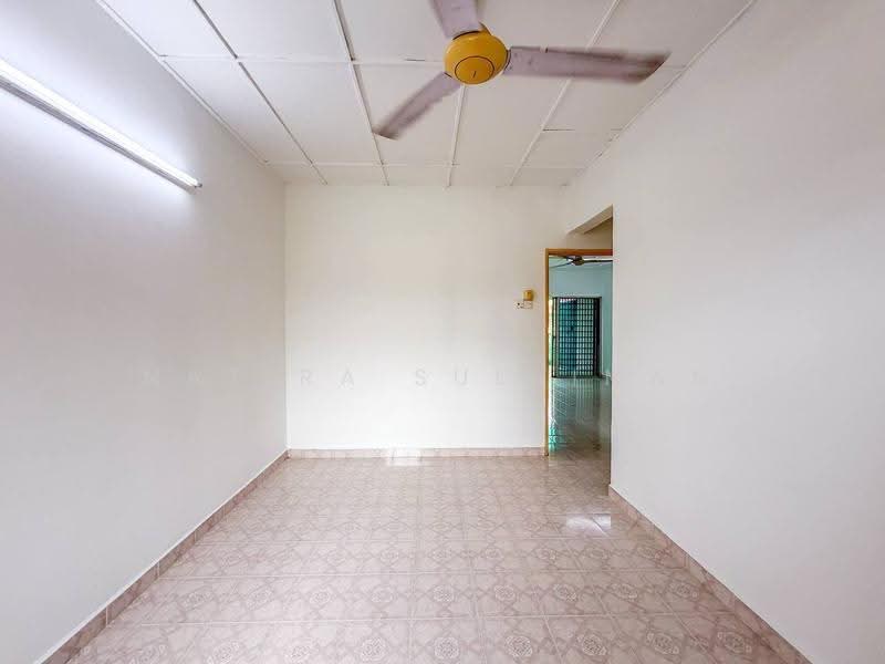 Rumah Teres 2-Tingkat untuk Dijual di Pandan Jaya (Ampang) - Natira Sulaiman - Interior - PropertyGuru.com.my