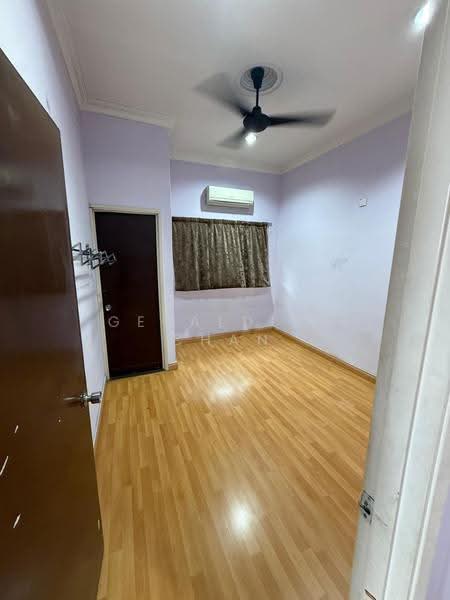 2-storey Terraced House for Rent in SS18 (Subang Jaya) - Geraldine Chan - Interior - PropertyGuru.com.my