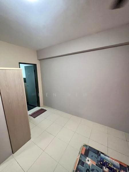 Apartment for Sale at Pangsapuri Suria 1 Batu Kawan - Ben Hew - PropertyGuru.com.my