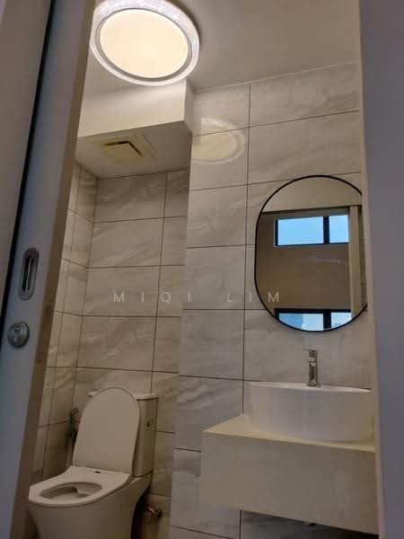 Kediaman Servis untuk Disewa di Arte Cheras - MiQi Lim - PropertyGuru.com.my